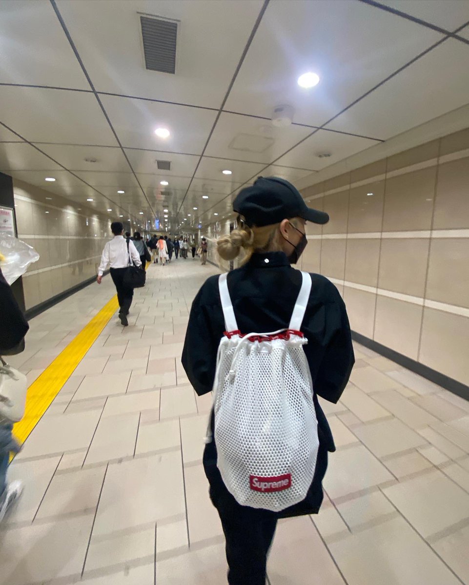 krungy21's tweet photo. #latepost Photo dump
I love #ramen #pepperlunch #katsudon #sushi 😋 #foodmonster https://t.co/J2DFbXk6ps