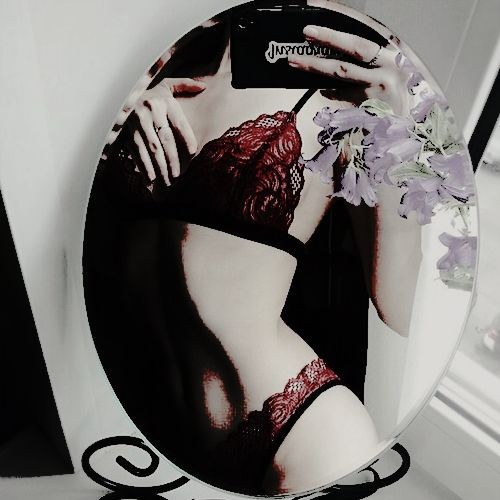 NeonCrayons_'s tweet photo. || Possessive by Nature ||
• Fukumorizai
• Explicit
• Double Penetration

@BottomMoriWeek 
Day One – Princess • "Yes, Sir"

#Bottom_Mori_Week #MoriOugai #BSDMori #BSDDazai #BSDFukuzawa #bsd #bungostraydogs #fukumorizai

https://t.co/o20yVtowuz https://t.co/dae1Y8nBXy