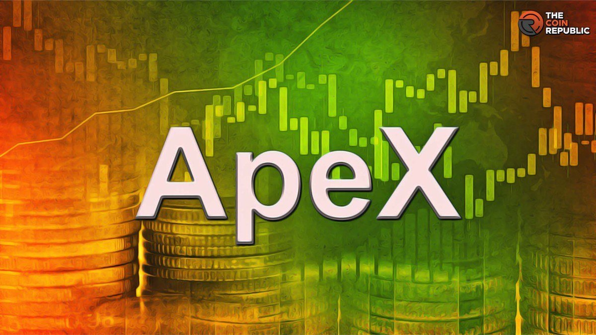 view_crypto's tweet image. 🎇🎇#CryptoNews : Đánh giá Apex 2023: Phước lành hay lời nguyền đối với thế giới giao dịch.

🚀Bạn đã sẵn sàng để khám phá cách #ApeXProtocol đang làm cho giao dịch tiền điện tử trở nên dễ dàng và đầy tiềm năng? Chi tiết 👇👇👇

#Crypto #DEX #View_Crypto
