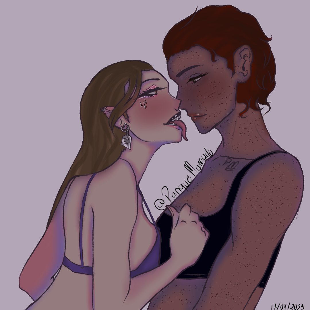 PanqueMamado's tweet photo. Se vienen cosas gente 👀

#dibujos #fyp #parati #viral #amor #lentejas #viñeta #Aesthetic #foryou #fyppppppppppppppppp #fanart #historieta #novios💑 #humor #mundo #world #xd #uwu #lindo #felicidad #vida  #🏳️‍🌈 https://t.co/REMBl3ZtQC