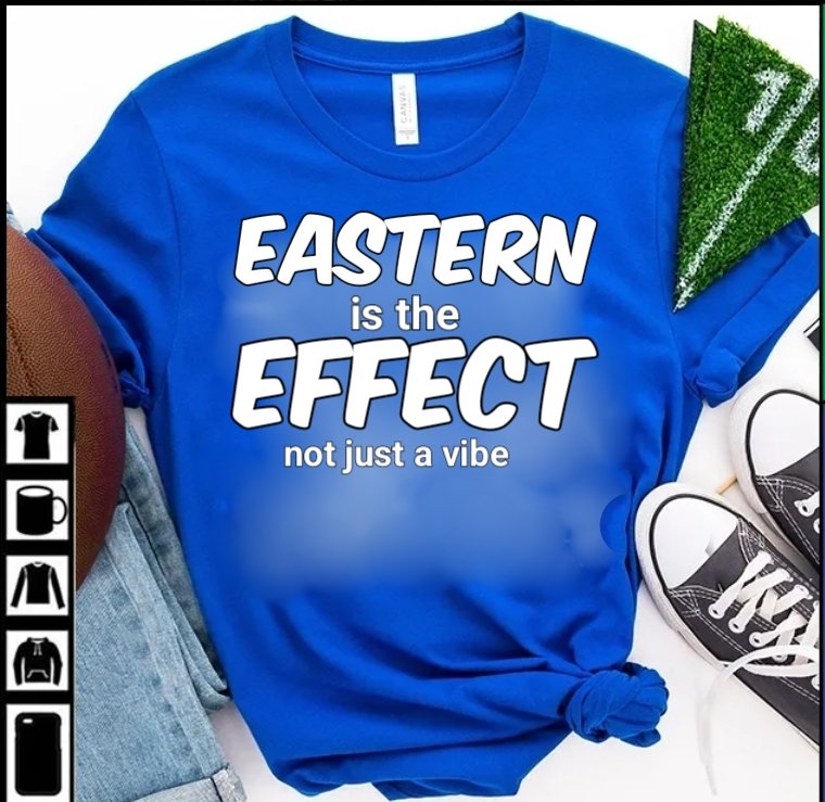 MisterMR2u's tweet photo. We can say this proudly
@EasternHS because we see the positive results. #teamIB, #teamHMSA #team athletics #teamstudents #teamstaff #teamfaculty #teamPTO #teamEsports #teamBWMM #teamCapitolHill #teamstrongalumni #teamkimberlymartin @DCPSChancellor @DCPSDrBey @Eboni_RoseDC https://t.co/HjtLVOlHBO