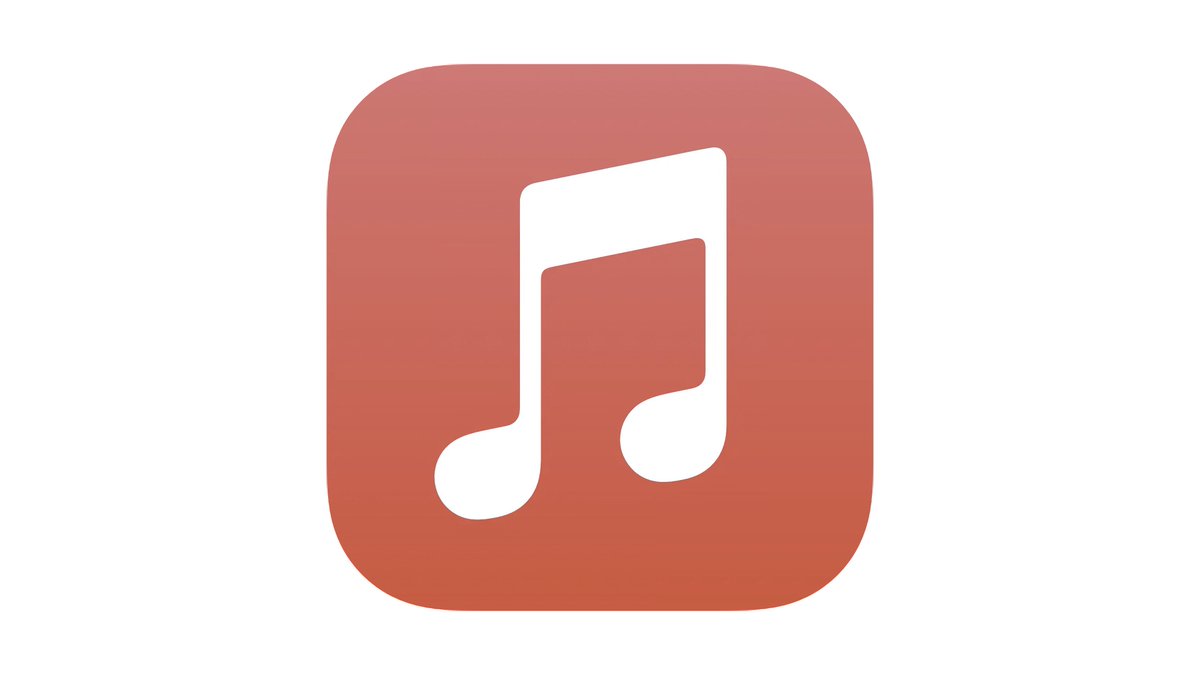 theapplehub's tweet image. These are the new Apple Music features in iOS 17:

- Animated Art + new mini-player
- Crossfade between songs
- New SharePlay experience for CarPlay
- Collaborative playlists (coming later)
- New song credits section
- Favorite songs playlist
- Your favorite music is now…