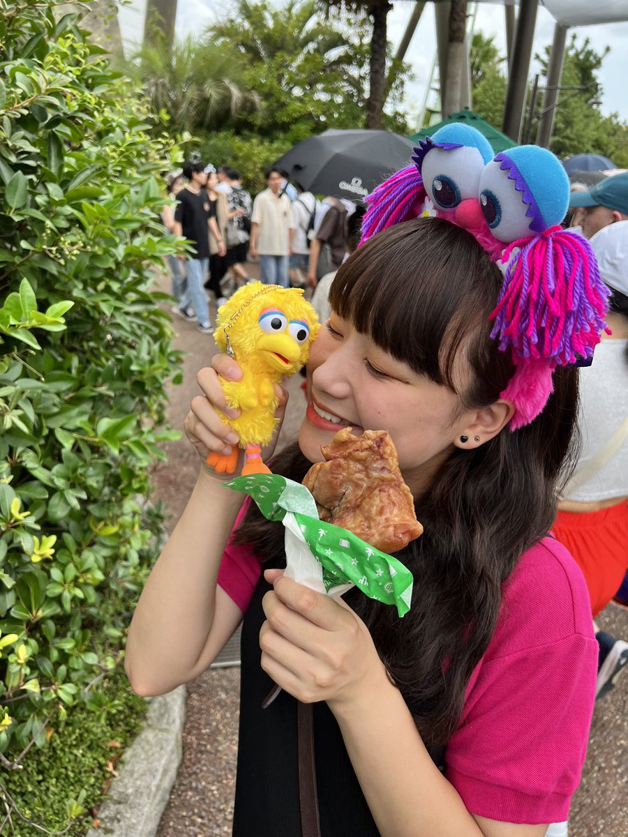 NMB48 山内つばさ 生写真 水着 NMB48 山内つばさ 3周年 会場限定生写真 バラ AKB48 - メルカリ