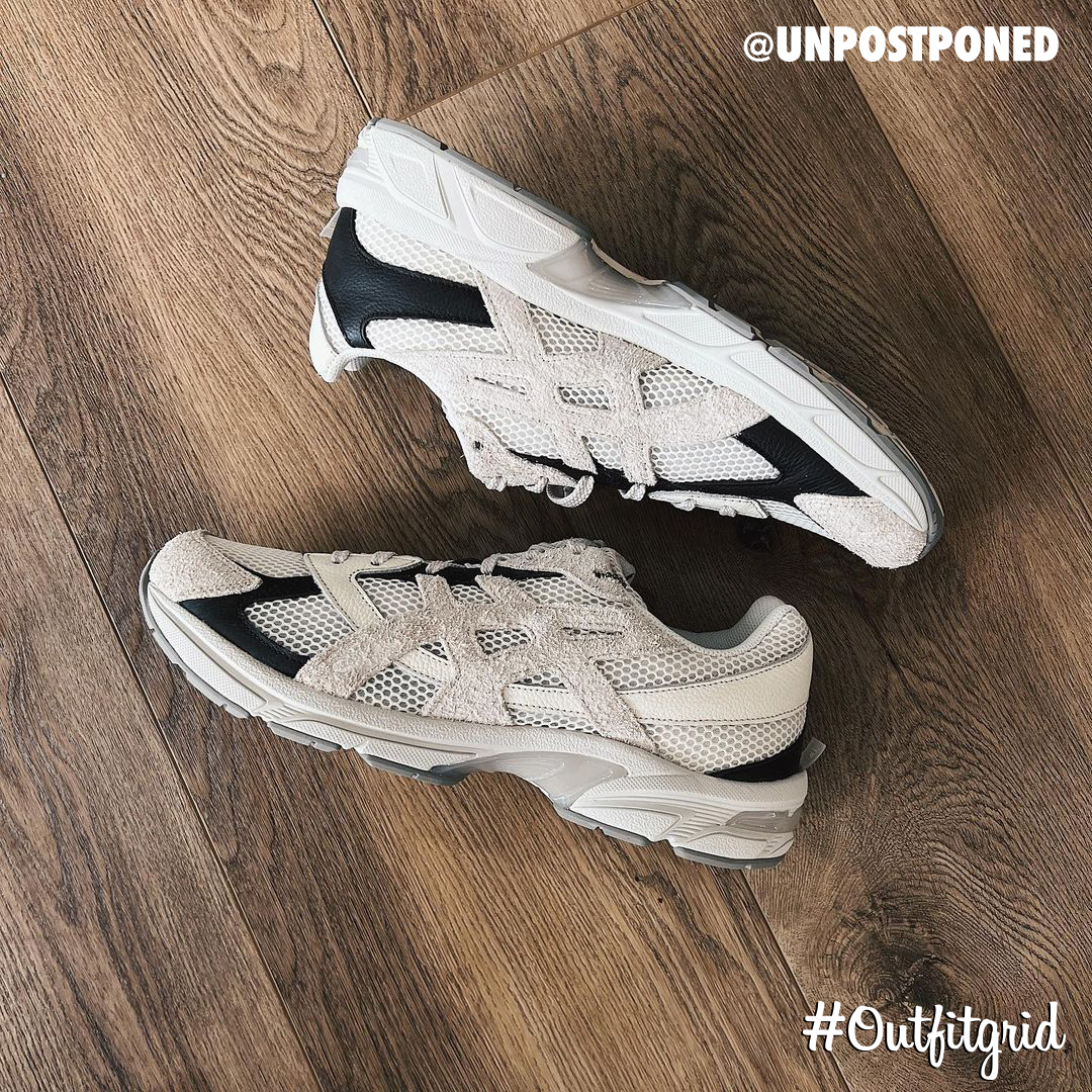 outfitgrid's tweet photo. Today's top #outfitgrid is by @unpostponed.
▫️ #AColdWall #Tee
▫️ #Union x #Jordan #Pants
▫️ #StrawberryBrand #Cap
▫️ #Asics x #HalStudios https://t.co/NHRqtKATzW