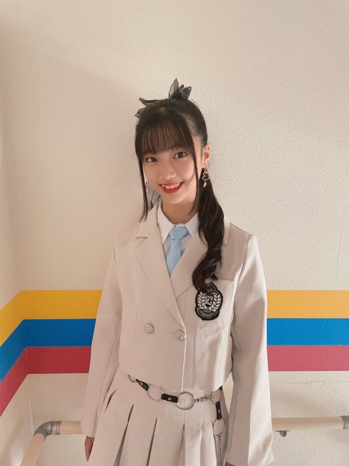 Twitterのコスプレ画像12