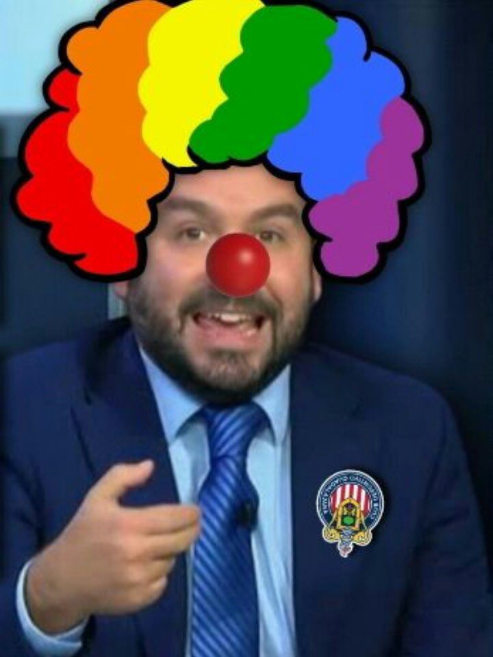 rikin_riky's tweet photo. @FerCevallosF @FOXSportsMX https://t.co/uUVsrklIO2