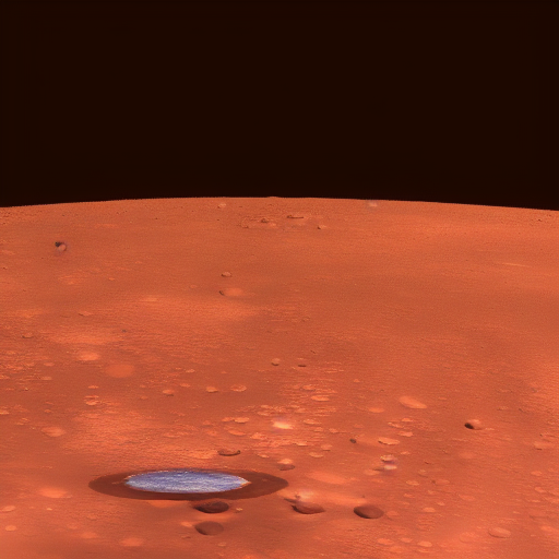 ab6681's tweet photo. Try out this space on the Lagrange platform! 

Space Name: mars-ring 
Space Link: https://t.co/5osTApomli

#LagrangeDAO #DecentralizedComputing #Web3GitHub @0xfilswan
  
@lagrangedao https://t.co/usQ28tCkN3
