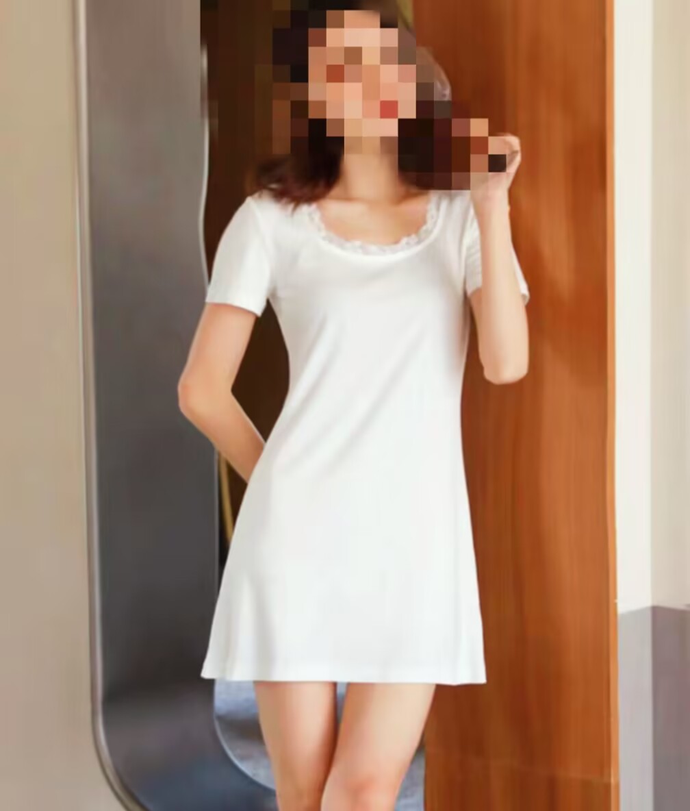 Johnson01039025's tweet photo. 良家熟女兼职，35岁，一3两5夜9，带口。69，做。时间早10点到晚1 0点。qq号
  2968169927，地址  南岗西大直街，穴紧，不催 。 如果这个q不能用的话就留3457656329 https://t.co/vpPOqAFKyb