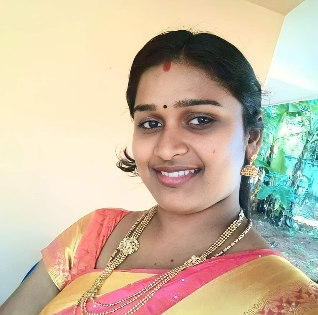 Shivani858070's tweet photo. https://t.co/QrfKYDImkT