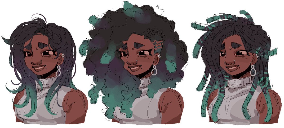 kae 💌🖋 tweet media