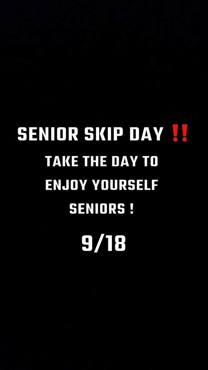 Royse City Barstool tweet media