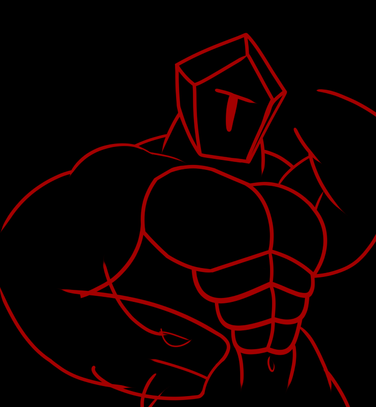 KhepNepp's tweet photo. i am trying to draw a new character https://t.co/pgggMa9dKg