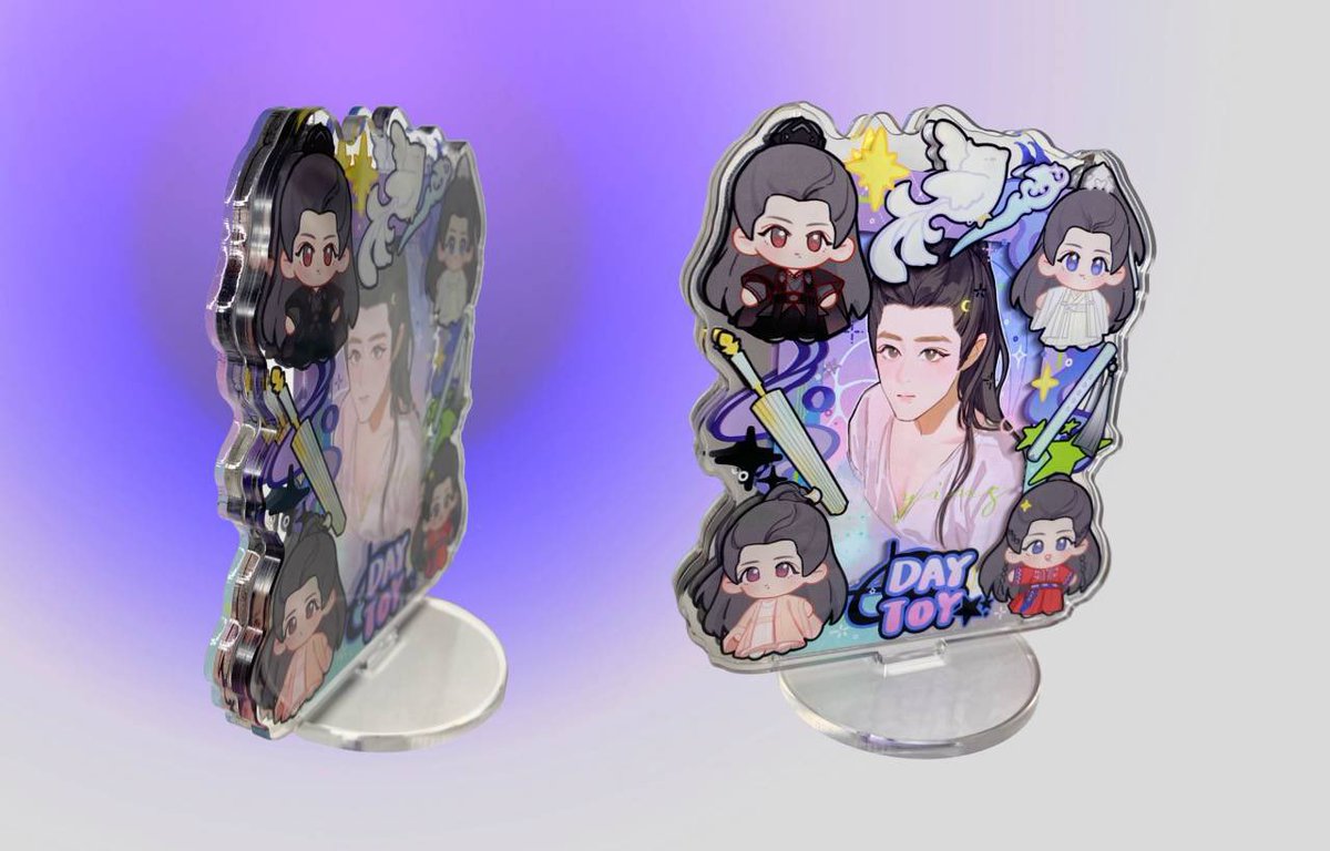 BTLtemporary's tweet photo. ฮรุกกกกกกกกกกก คุณมาสคนนี้ทำของน่ารักอีกแน้ววววววววววว 😭😭😭😭😭 https://t.co/s5FFzqjHZp