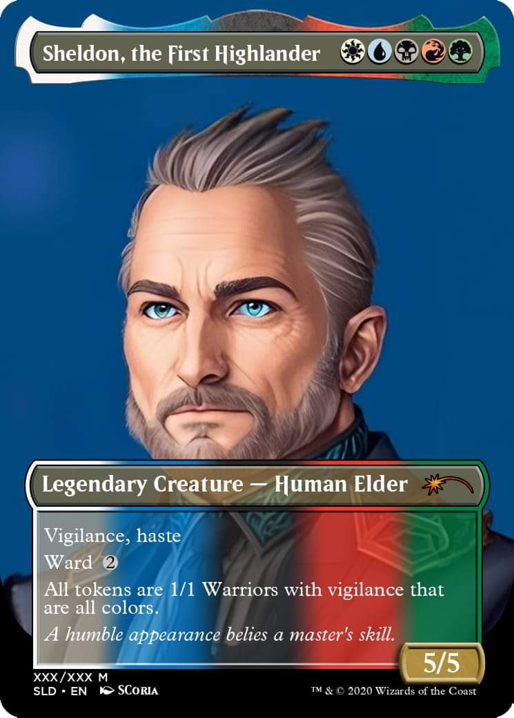 Doni_FMTGC tweet picture