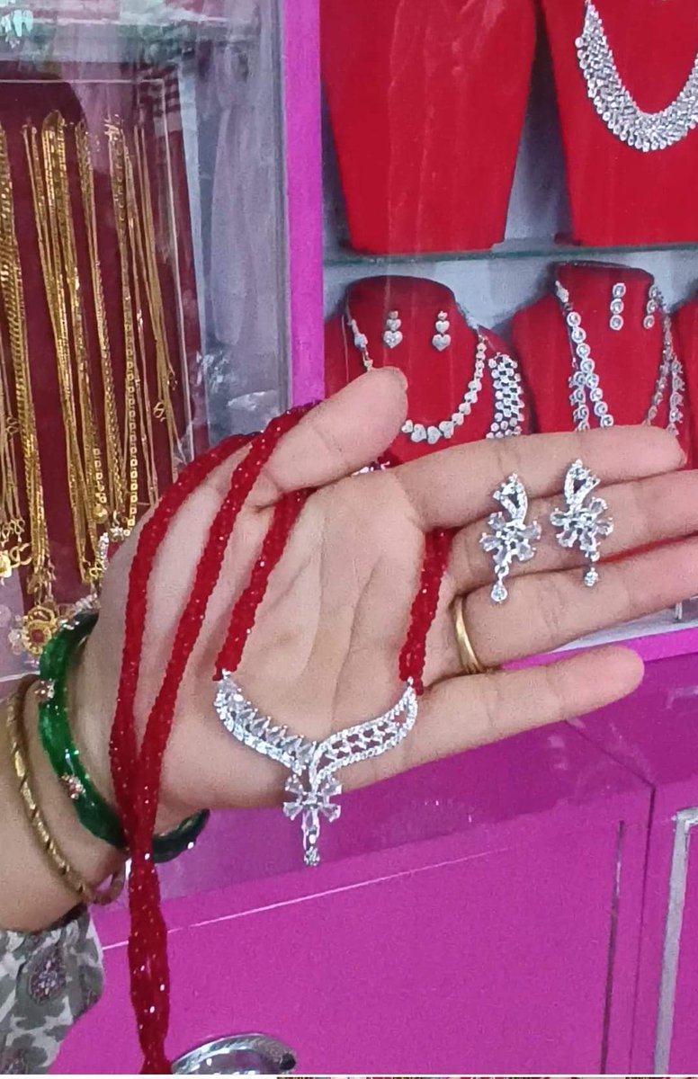 archita silkthread creations (@architasilkthr3) / Posts / X