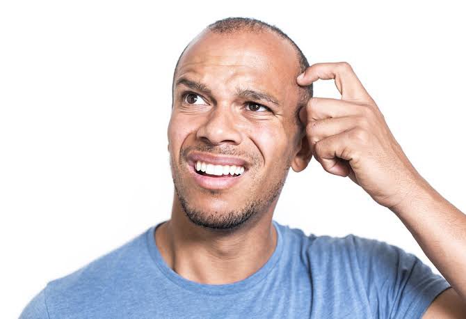 makeanisko's tweet photo. iskong lost na nga sa klase, nag-overtime pa yung prof https://t.co/P4wyN4h8Au