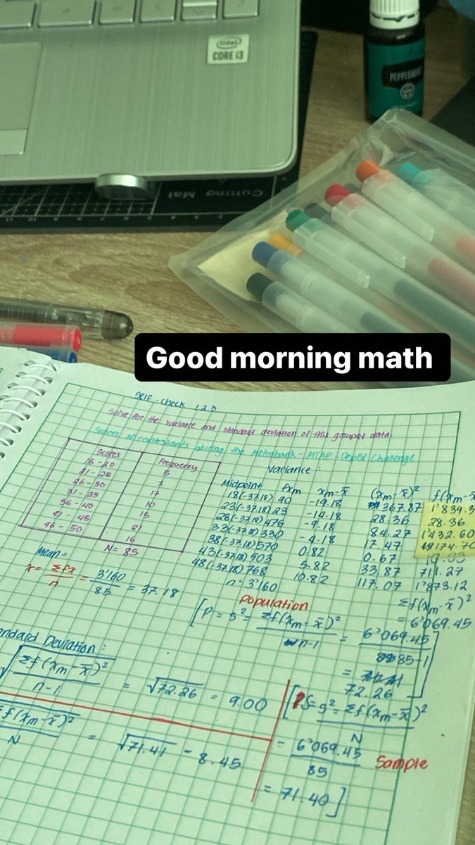 won_gardenyang's tweet photo. why is our first subject EVERY MONDAY, MATH https://t.co/8LLW2Bcr5R