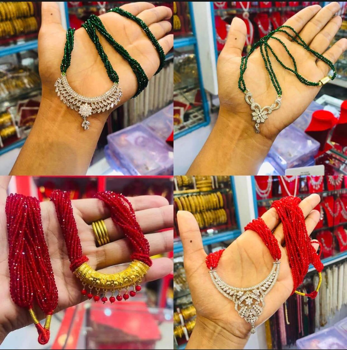 archita silkthread creations (@architasilkthr3) / Posts / X