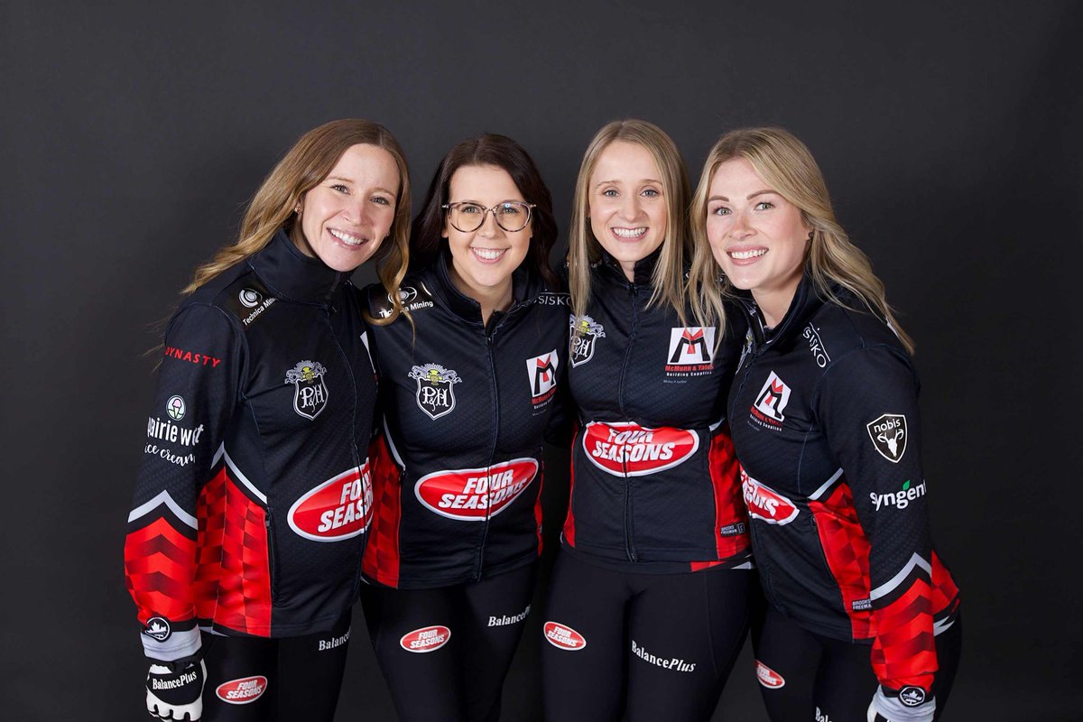 Just ten days until first rock at the <a href="/PointsBetCanada/">PointsBet Canada</a> Invitational in Oakville, ON!

Also if you don't have your 🎟️ yet, use this link to get a discount;
ticketmaster.ca/event/10005E71…

See you soon!!