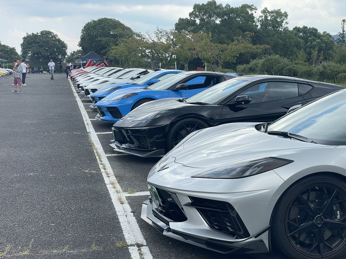 DDD_2nd_huracan's tweet photo. CLJMにお伺いしました。めちゃくちゃ暑かったけど、めちゃくちゃ楽しかった! 運営の皆さま、絡んでくださった皆さま、ありがとうございました😆
#CLJM https://t.co/4Z4z760YPC
