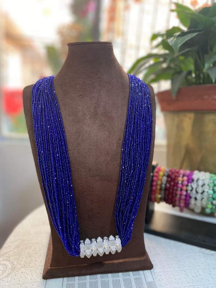 archita silkthread creations (@architasilkthr3) / Posts / X