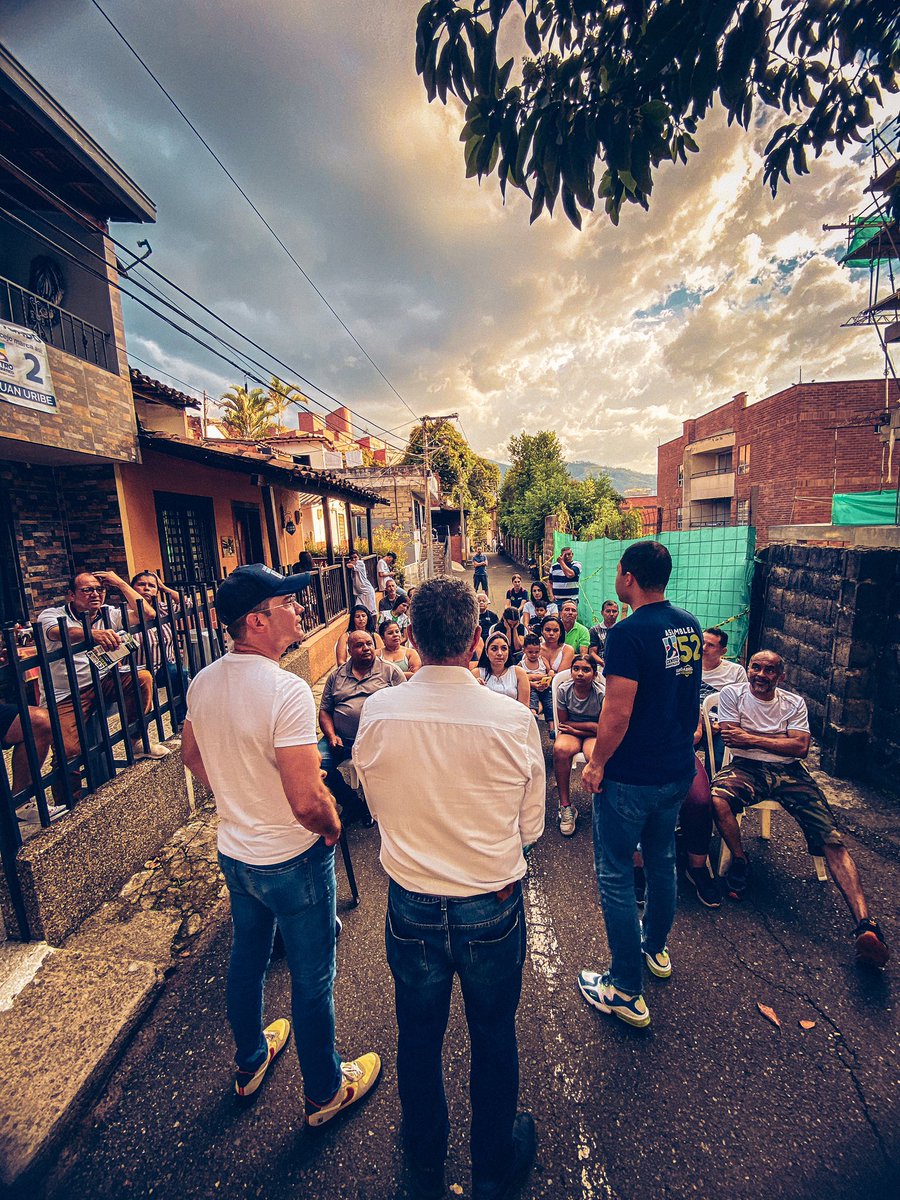 Jhony Vélez tweet media