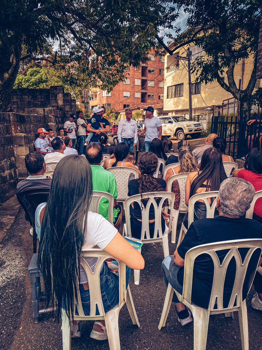 Jhony Vélez tweet media