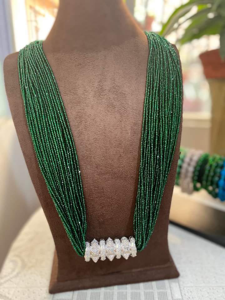 archita silkthread creations (@architasilkthr3) / Posts / X
