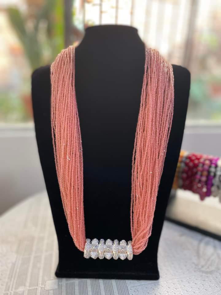 archita silkthread creations (@architasilkthr3) / Posts / X