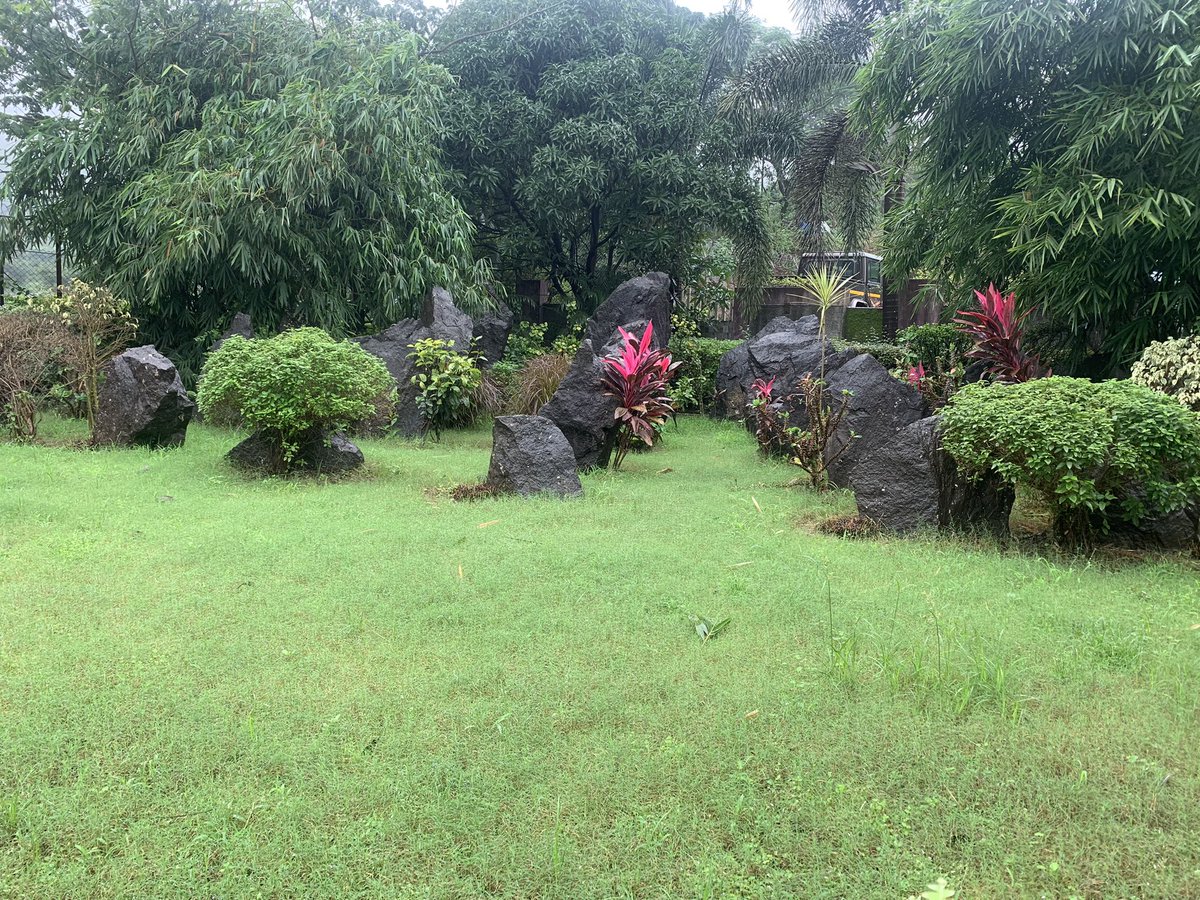 PJ_9327's tweet image. We receive what we Give. Game of life is game of boomerangs. 

Our thoughts, Deeds and words return to us sooner or later with astounding accuracy. What we sow, we reap. 

#read #LawOfKarma