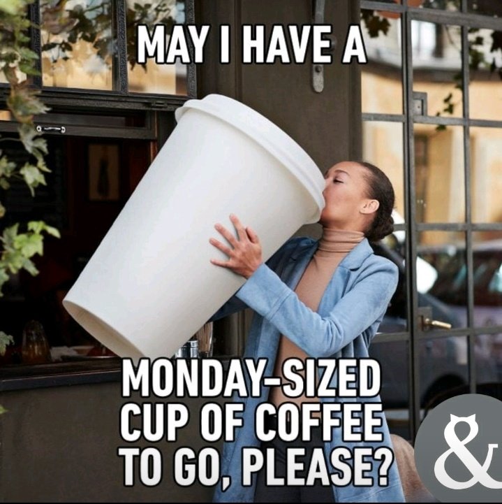 ضروري فنجان قهوة يلبق لبداية نهار اثنين....
#صباح_الخير 
#لبنان