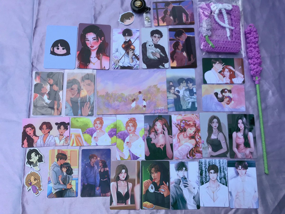thevnge's tweet photo. thank you so much sa mga loots nyo mga ninangs 💜
@clam11th @xantimaspogi @vienvouganville @reidyforlife @windyaki @deuxxm_ @lovelaui @kimposheyyyy @ryslexx https://t.co/nkcp18QScr