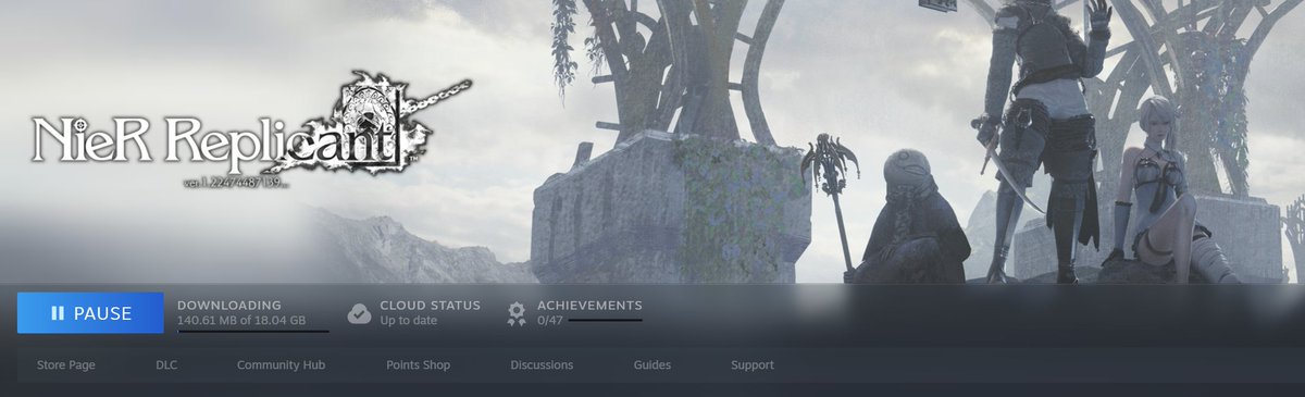 kaszual unchained tweet media