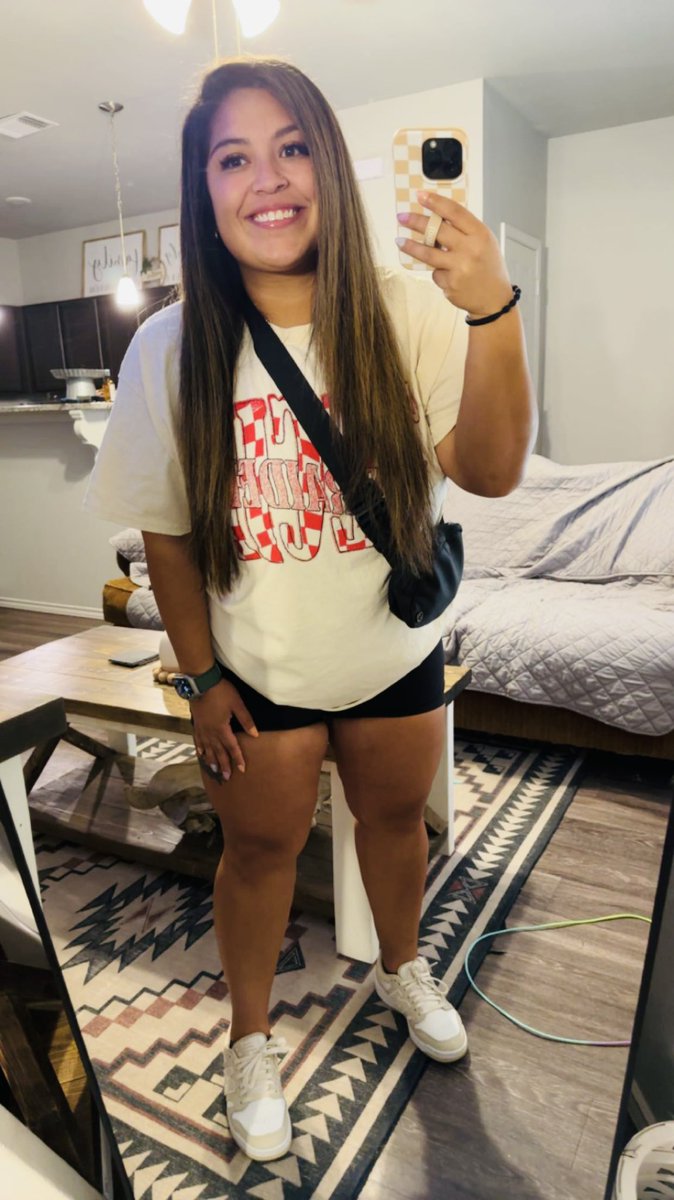 Shut up and tell me I’m pretty 😉