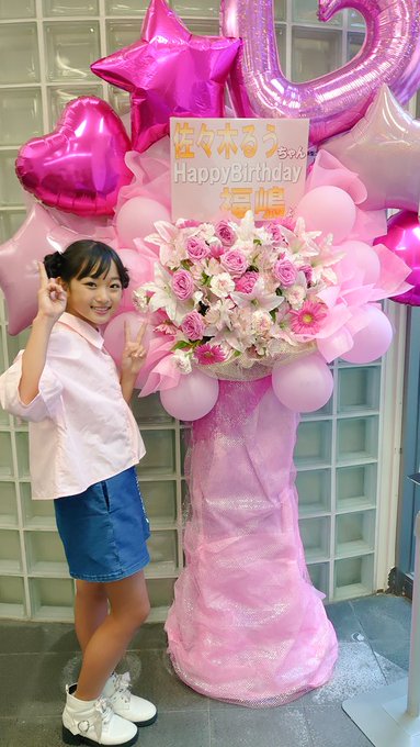 Twitterのコスプレ画像40