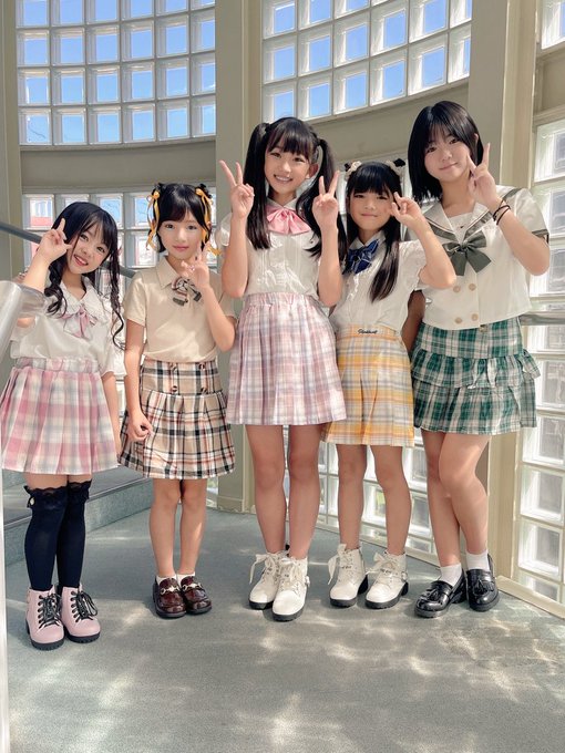 Twitterのコスプレ画像41