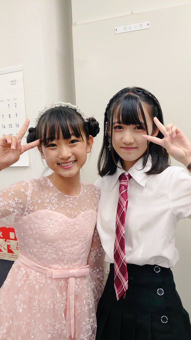 Twitterのコスプレ画像42