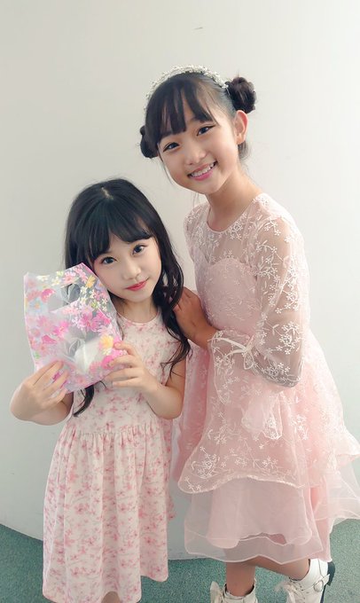 Twitterのコスプレ画像43