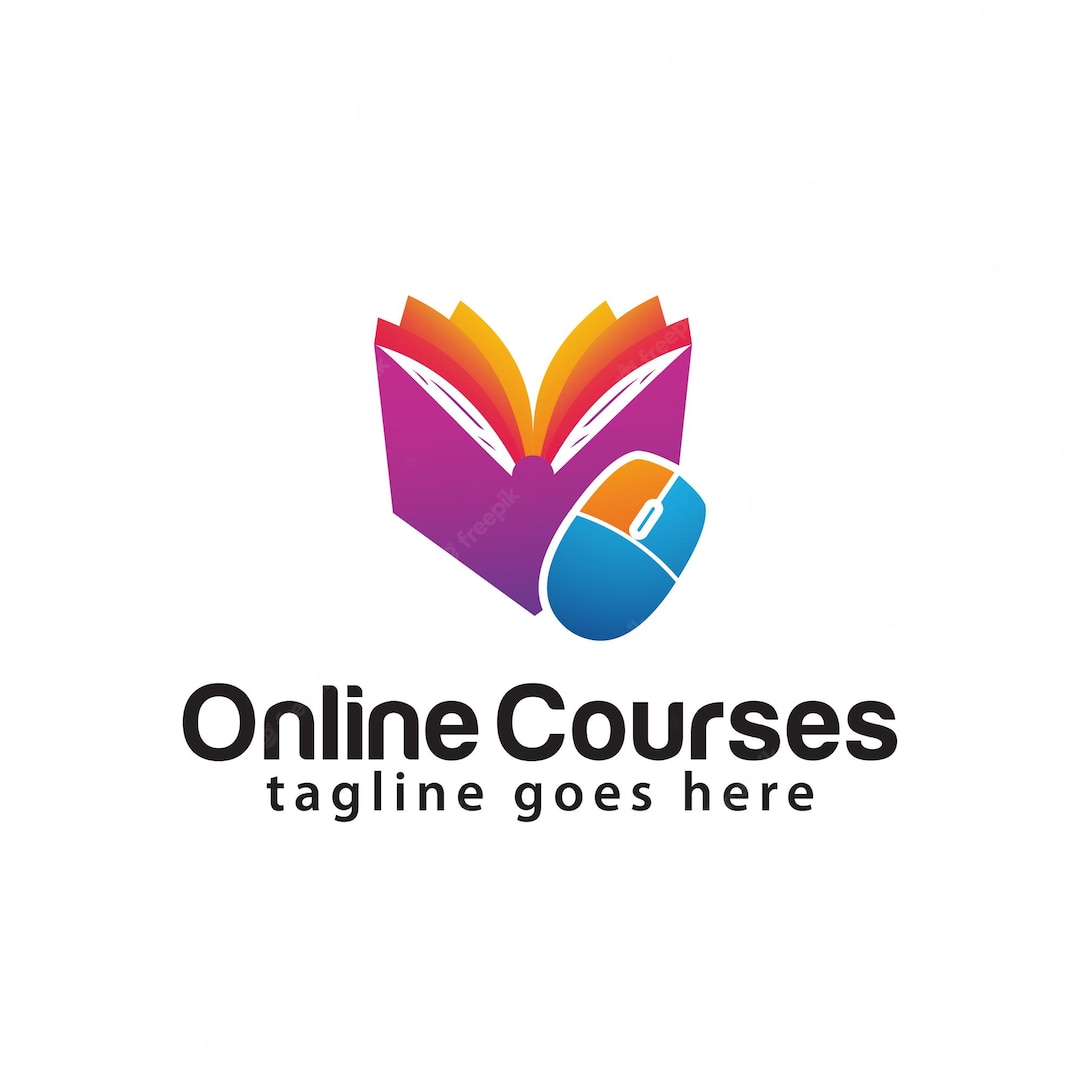 kashpriya834's tweet photo. Unlock your potential with FREE courses by Google! 

🎓💡 Explore digital marketing, tech skills, and more at Google Digital Garage

🚀 Don't miss this chance to boost your career! 

#LearnWithGoogle #SkillsForSuccess https://t.co/DcdAD5Gu3V