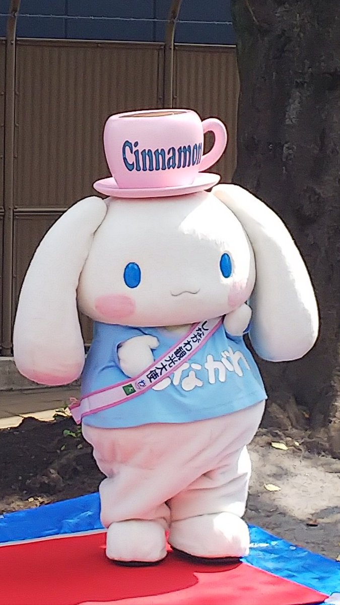 モカ (@mokachan0306) / Posts / X