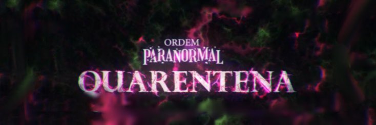 KaiserKinnie's tweet photo. Fiz algumas headers de #OPQ !! Fiquem livres pra usar caso queiram 🫡 https://t.co/t0bV1FBOfX