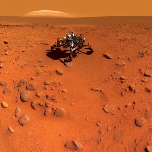 79ya8's tweet photo. Try out this space on the Lagrange platform! 

Space Name: mars-ring 
Space Link: https://t.co/OcEqM5euze

#LagrangeDAO #DecentralizedComputing #Web3GitHub 
@0xfilswan
  
@lagrangedao https://t.co/7Zjf2i7jRt