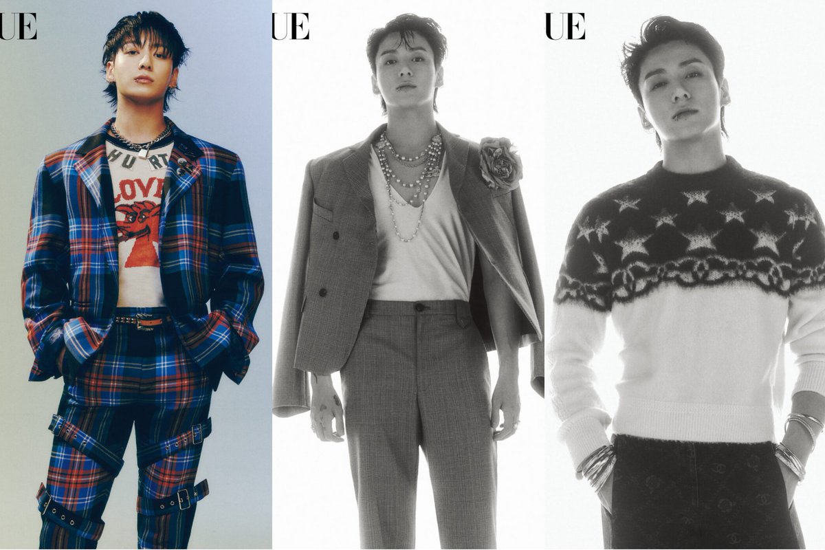 Boyfriend>Husband>Father