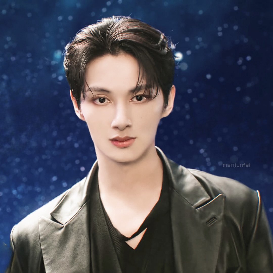 menjunfei's tweet photo. #세븐틴⁠ ⁠⁠#SEVENTEEN⁠ ⁠⁠
#ジュン #준 #JUN #文俊辉 @pledis_17 https://t.co/NXaKKmGKz4