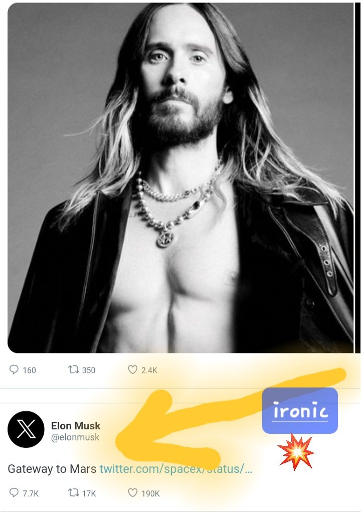 sharonrobinson tweet media