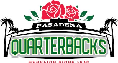 CoachHarveyHyde's tweet photo. No @insidetroy #PeristylePodcast today-
Reminder-https://t.co/FHZgekBhxp
@PasadenaQBs 
Friday, September 29 · 11am - 1pm PDT
#AnthonyDavis  #HuddleUpandBuckleUp https://t.co/L33dTPc7sx