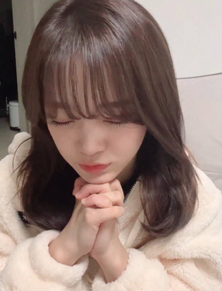 harilovetaemu's tweet photo. Praying for everyone's smooth ticketing transaction. May we all see each other on October 8 in our desired seats. 🫶

#AhnHyoSeop 
#BENCHxAhnHyoSeop https://t.co/mWNN4rxpqd
