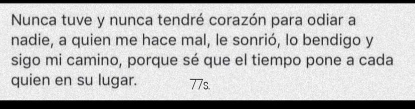 sebas_sanchezss's tweet photo. ❤️‍🩹🤲🏻 https://t.co/PVzSFPSc7U