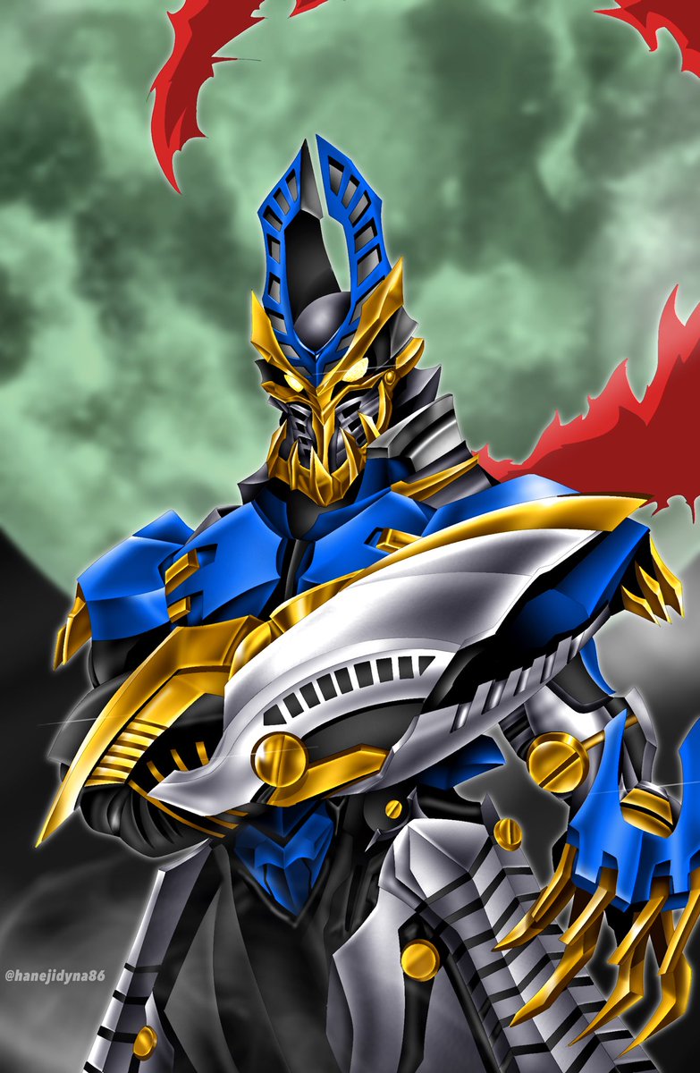 大怪獣ラッシュ当時物 超希少 大怪獣ラッシュ当時物 超希少 大怪獣ラッシュ当時物 超希少 2025年