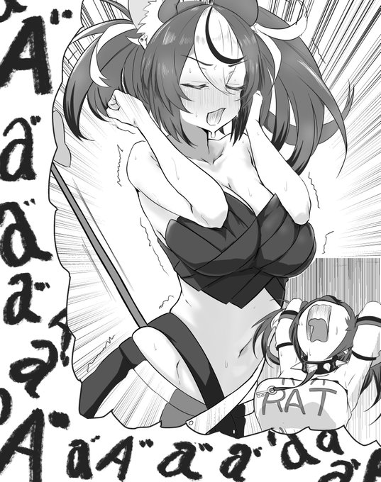 #三連休はフォロワーさんが増えるらしい
モノクロ多め 